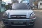 Hyundai Tucson 2009 for sale-0