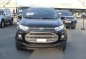 2015 Ford Ecosport for sale-0