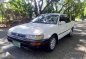 Toyota Corolla 1993 for sale-2