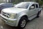 Isuzu D-Max 2007 for sale-3