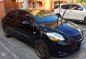 Toyota Vios E 2011 for sale-2