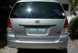 2010 Toyota Innova for sale-1