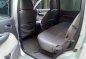 Ford Everest Manual Diesel 2005 for sale -6