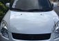 Suzuki Swift 2010 for sale-2