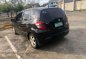 2009 Honda Jazz for sale-5