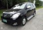 Toyota Innova 2012 for sale-1