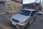 Good as new Toyota Revo 2003 for sale-0