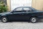 Toyota Corolla 2000 for sale-0