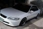 2000 Honda Accord for sale-1