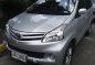 Toyota Avanza 2015 for sale-0