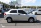 2017 Suzuki Swift Dzire for sale-3