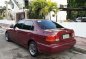 Honda Civic VTi 1996 for sale-2