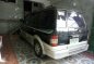 Mitsubishi Adventure 2001 for sale-3