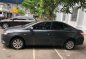 Toyota Vios 2014 for sale-2