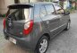 Well-kept Toyota Wigo 2014 for sale-1