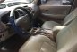 2007 Toyota Fortuner for sale-0