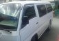 Nissan Urvan vx 2013 for sale -3