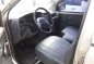 2005 Isuzu Crosswind for sale-3