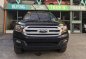 2017 Ford Everest Ambiente AT also fortuner montero 2016 2017 2018-11