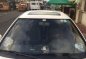 Good as new Nissan Exalta 2000 for sale-3