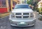 2012 Dodge Nitro for sale-6