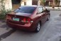 Honda Civic 2007 for sale-3