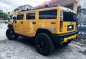 2003 Hummer H2 for sale-2