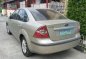 Ford Focus 2007 for sale-2