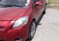 Toyota Vios S 2009 for sale-0