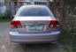 2005 Honda Civic for sale-4