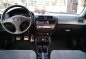 Honda Civic VTi 1996 for sale-10