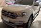 Ford Everest 2014 for sale-2