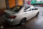 2006 Toyota Vios for sale-1