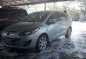 2012 Mazda 2 for sale-1