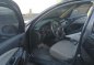 Nissan Sentra 2005 for sale-6