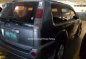 Nissan X-Trail 2011 for sale-2