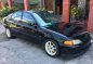 1994 Honda Civic for sale-0