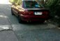 Mitsubishi Lancer 1994 for sale-2