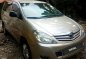 TOYOTA INNOVA 2010 FOR SALE-0