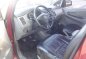 2008 Toyota Innova for sale-4