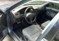 Honda Civic 1996 for sale-5