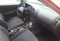 Mitsubishi Lancer 1998 for sale-5