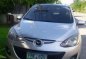 2012 Mazda 2 for sale-6