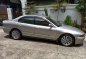 Mitsubishi Galant 1998 for sale-2