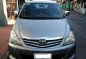 2009 Toyota Innova for sale-2