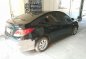 2015 Hyundai Accent for sale-4