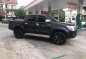 Toyota Hilux 2011 for sale-3