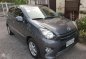 Toyota Wigo 2015 for sale-0