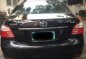 Toyota Vios 2012 for sale-3