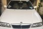 Good as new Nissan Exalta 2000 for sale-1